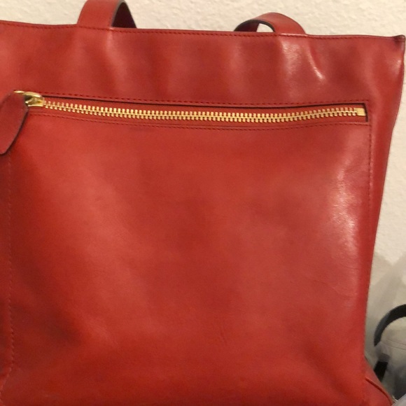 Coach bags - Picture 3 of 6